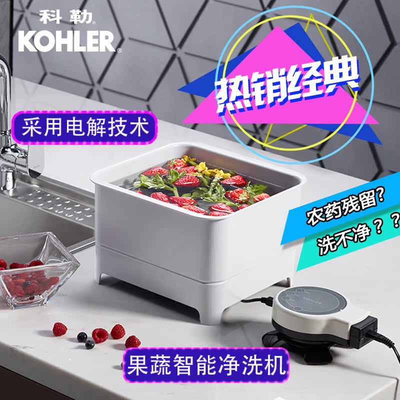 视频 “广州你好！”广州地铁多项人性化服务助力外国客商出行