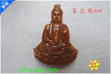 玉石镂空牌子挂件吊坠手把件仿古玉高古玉老玉摆件汉代砚台09 热卖