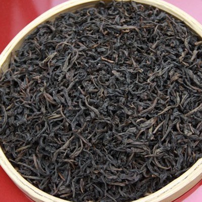 新茶上市武夷山岩茶高山乌龙茶散装茶叶直销 传统工艺大红袍500克