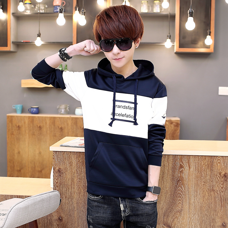 正品[青少年钙片]迪巧青少年钙片评测 学生青少