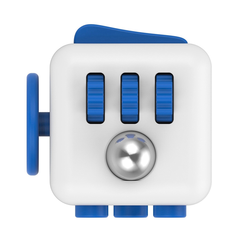 推荐最新魔方视频 一步 魔方最后一步视频信息