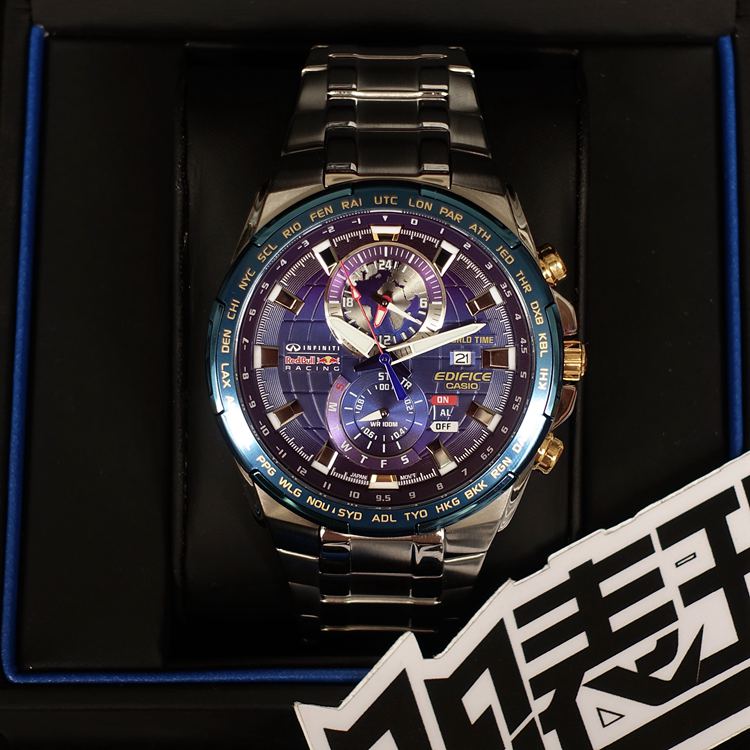 濨ŷȫʱedificeţf1ֱefr-550rb-2a