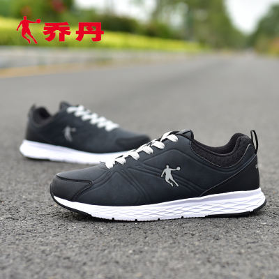 品牌361男鞋名牌运动鞋男青少年冬天男士跑步