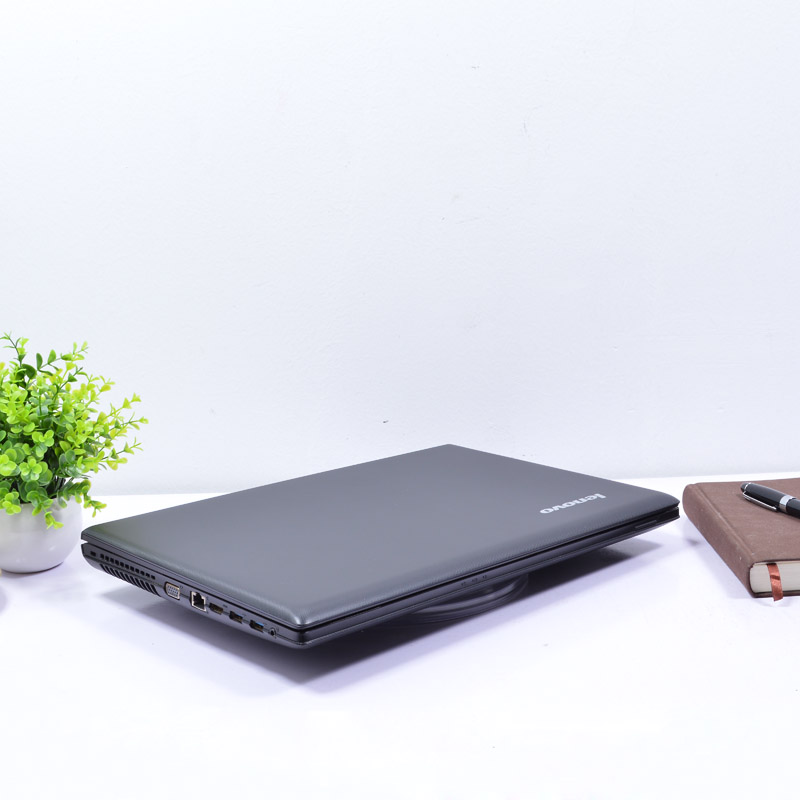lenovo/联想 g510 am-ifi超薄 四核独显 手提游戏笔记本电脑分期