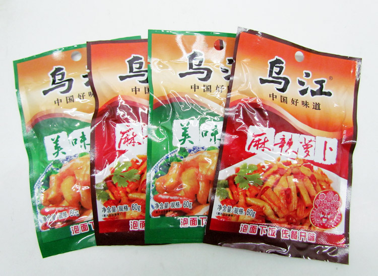 ڽζ/ܲ60g*10 · Ϳζ ʳƷزС