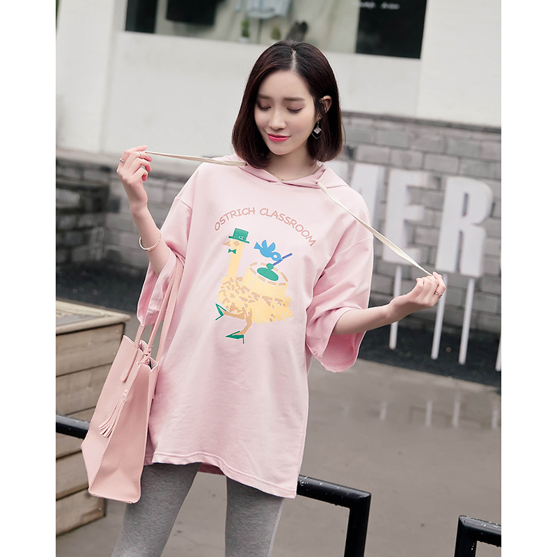 正品[孕妇6个月感冒]孕妇6个月感冒咳嗽评测 孕