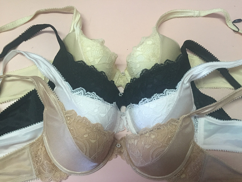 安莉芳文胸特价_特价|包邮_安莉芳内裤,安莉芳内衣