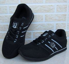 [特警作训服]评价 特警作训服专卖店怎么样