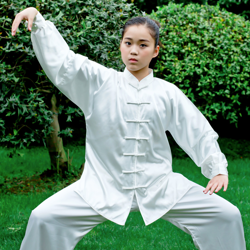 正品[太极拳背景音乐mp3]太极拳加长音乐mp3