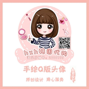Ƭqͷֻ濨ͨlogogifƶ