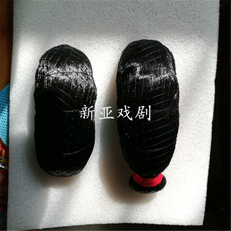 紫图图书专营店