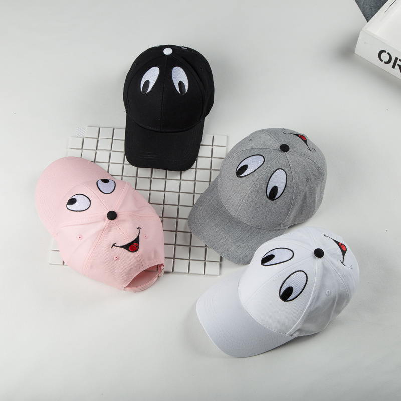 推荐最新帽子英文怎么读 帽子英文单词怎么读