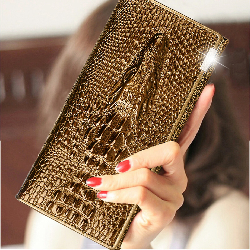 正品[女钱包 新款 2016]蔻驰官网女钱包新款评