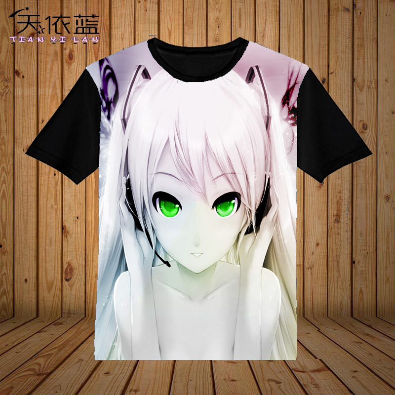 正品[弱音枕]弱音评测 弱音h本子图片