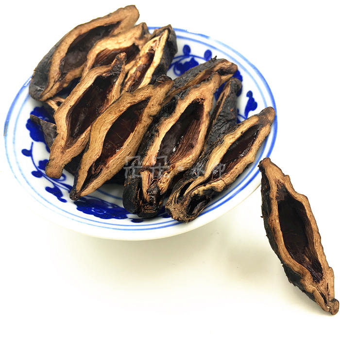 湖南特产湘潭食用槟榔胖哥糊涂味32g*10传统手工槟郎新鲜正品包邮