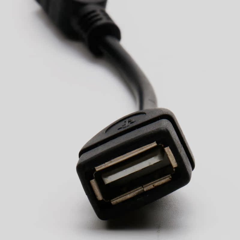 u盘 克隆工具_u盘克隆u盘_克隆u盘
