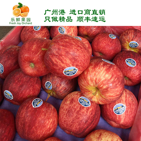 正品[加力果]加力果的功效与作用评测 加力果产