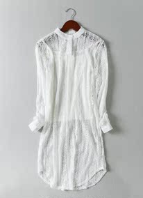 [折扣]len正品 联想 len40b0购买 联想 len40a1