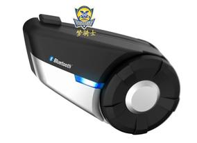 正品[sena蓝牙]sena蓝牙耳机评测 sena suzum