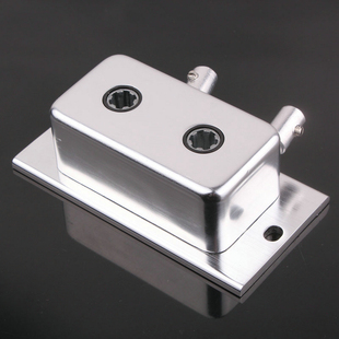 自锁器工作原理登高自锁器_晾衣架手摇器自锁装置_凉衣架手摇器