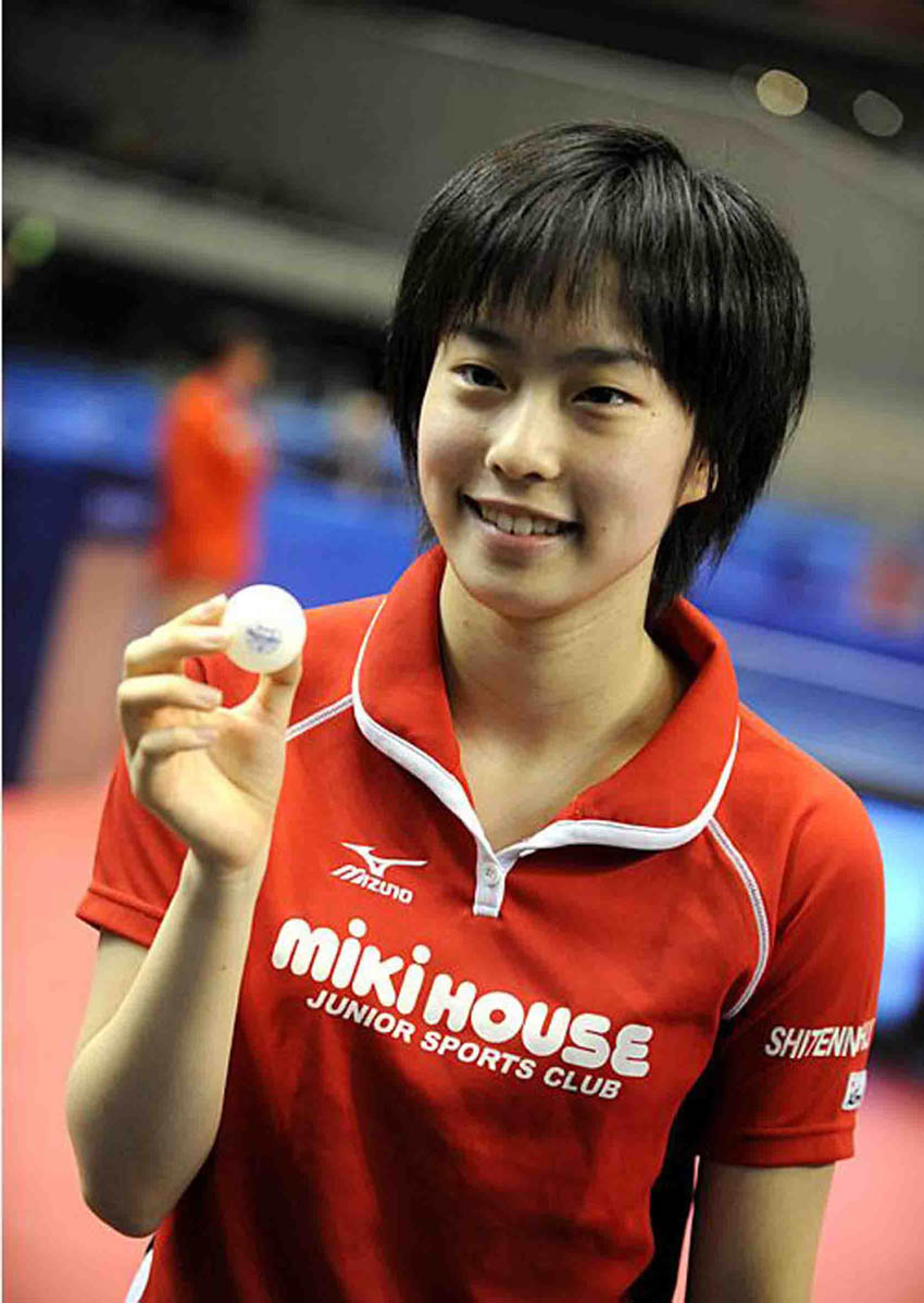 正品[女星卸妆前后惨不忍睹照片]女星卸妆惨不