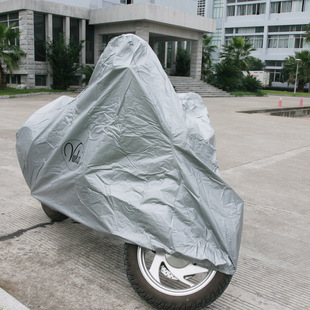 摩托车 骑行车衣 c02车罩摩托车雨衣