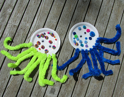 幼教泡沫相框 5个\/装 幼儿园美劳 保丽龙手工材