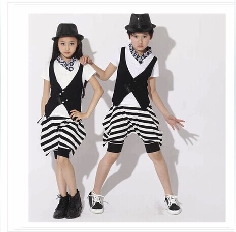 正品[劲舞团棒棒糖情侣]劲舞团情侣名字大全评