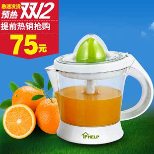 ֭cj3000֭綯Ȼ֭ ¹braun/