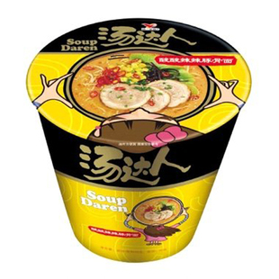  ͳһ淽83g/  