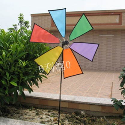 正品[风车]风车动漫评测 风车理财怎么样图片