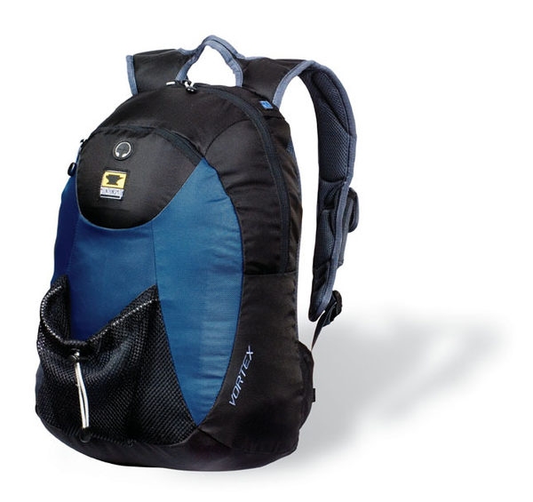 Mountainsmith MS Vortex Recycled 全地形技术背包 0850054R