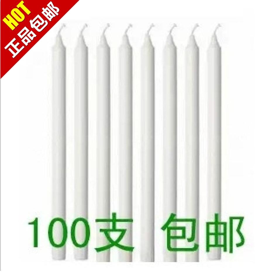 正品[蜡烛和台灯作文400]台灯和蜡烛作文评测