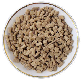 中药材怀牛膝 牛髁膝 红牛膝  500克14元