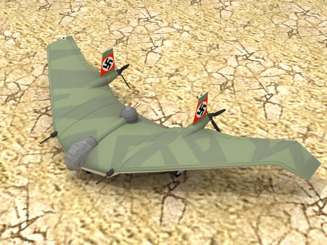 正品[纸飞机模型 图纸]纸飞机模型制作图纸评测