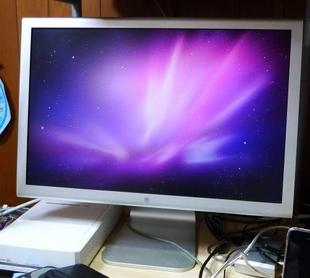 apple/ƻ 20Һʾ g5ƻ20Ͻ¿ʾ