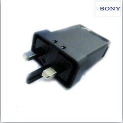 索尼Z3mini Z2底座卡槽 Z3座充 卡槽DK48 DK