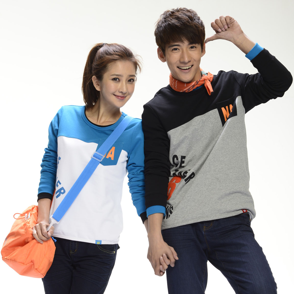 正品[naim xs]naim cd5xs评测 naim 155xs图片_