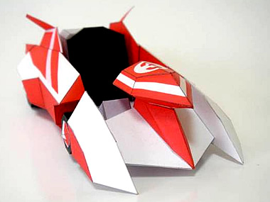 正品[跑跑卡丁车尖峰]跑跑卡丁车尖峰9评测 跑