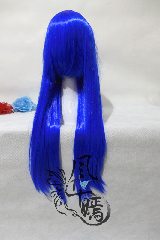 推荐最新仙剑5开封钱包 仙剑5开封箱子信息资