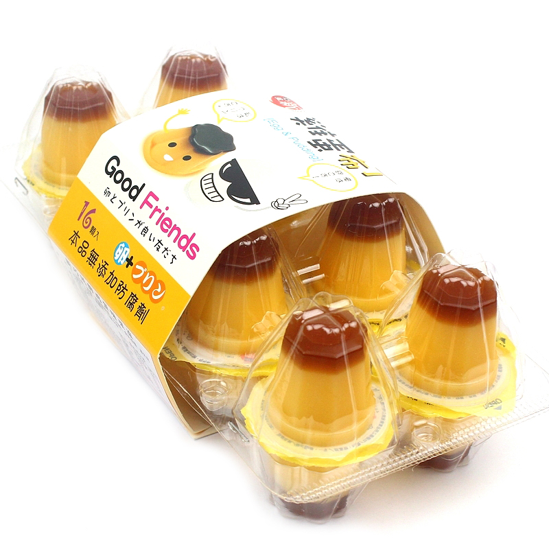 正品[果冻 英文 字母]韩版果冻字母双肩包评测 