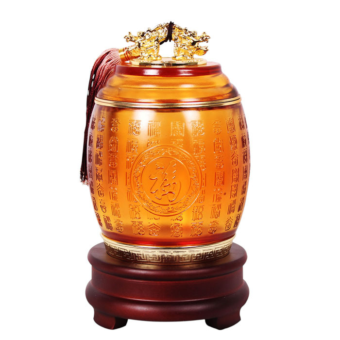 正品[琉璃女txt]星际女武神三千琉璃评测 琉璃女