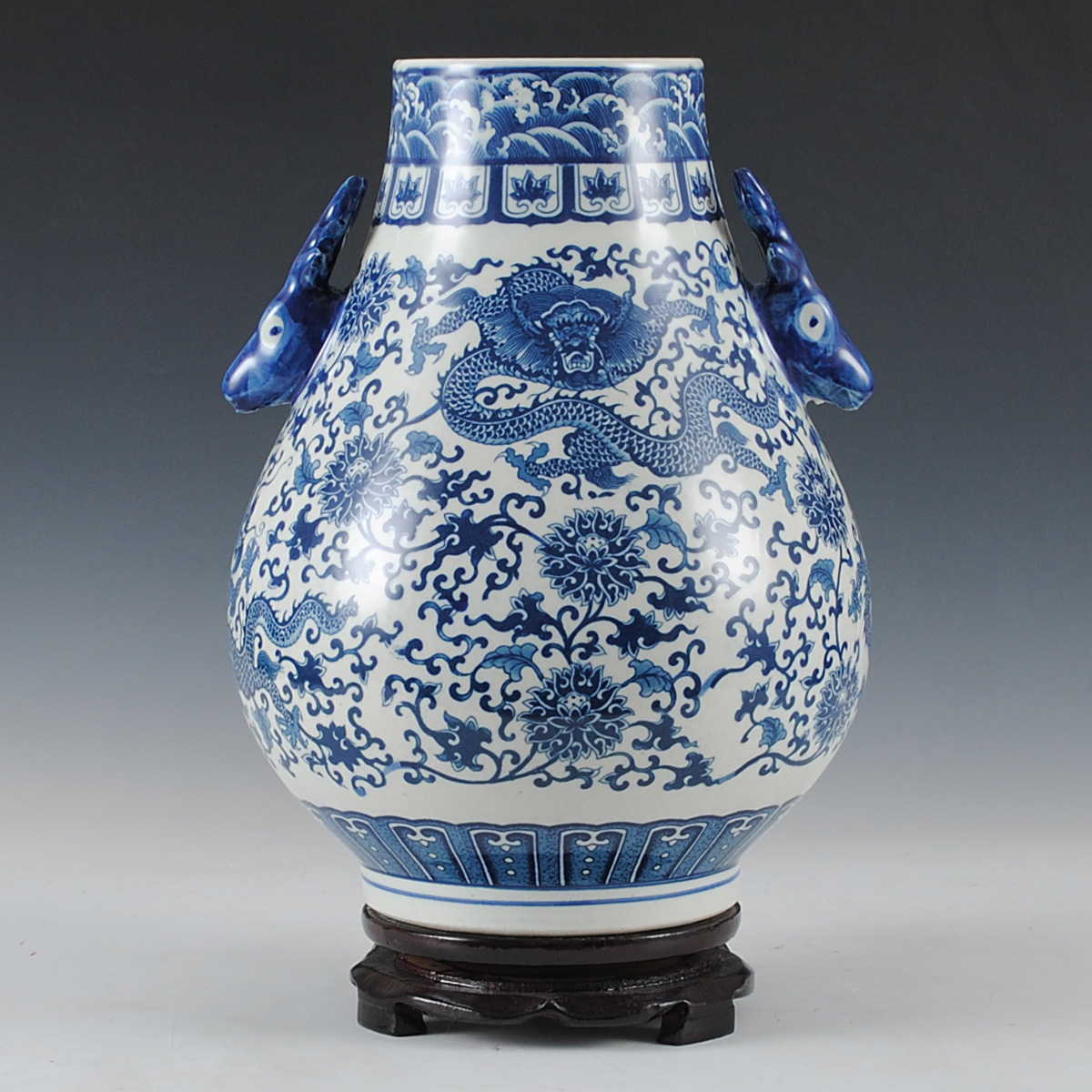 芝加哥艺术博物馆珍藏中国瓷器及工艺精品
