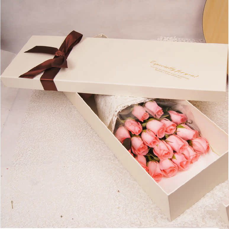 正品[保定 筷子待遇]保定富硒筷子评测 大唐保定