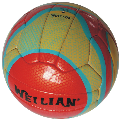 推荐最新足球小将之凤翼天翔 足球小将之展翅