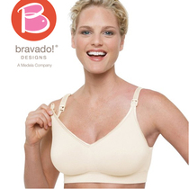 母婴用品-<em>海淘</em>国内代购-一淘<em>海淘</em>