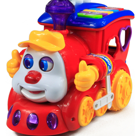 [智能 模式]评价 智能选股高进模式怎么样