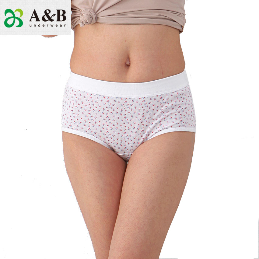 [折扣]ab版围巾正品 东方心经ab版彩图购买 香