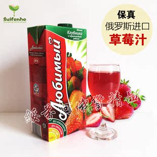 2022年卡塔尔世界杯_2022年世界冬奥会的标识_卡塔尔2022世界杯