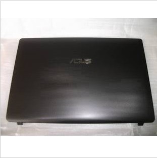 华硕asus x556 x556u a556 a556u 外壳 轴盖 屏轴盖 压条 转轴盖